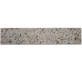 Soleira Perlino 85x15 Polido Legg