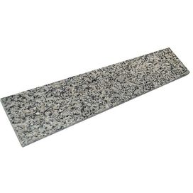 Soleira Selene 75x13 Polido Legg