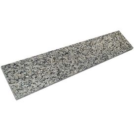 Soleira Selene 85x13 Polido Legg