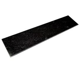 Soleira Black Star 85x15 Polido Legg