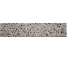 Peitoril Perlino 125X17 Polido Legg