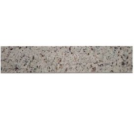 Peitoril Perlino 155X17 Polido Legg