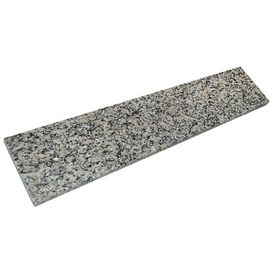Peitoril Selene 125x17 Polido Legg