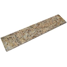Peitoril Solare 125x17 Polido Legg