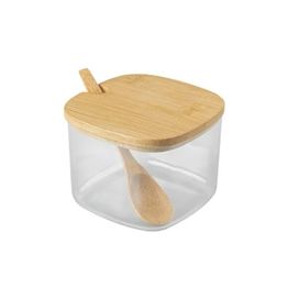 Açucareiro Sense Bambu Martiplast