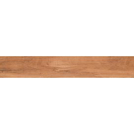 Porcelanato 20x120 Ibirapuera Mix Natural Retificado Portobello