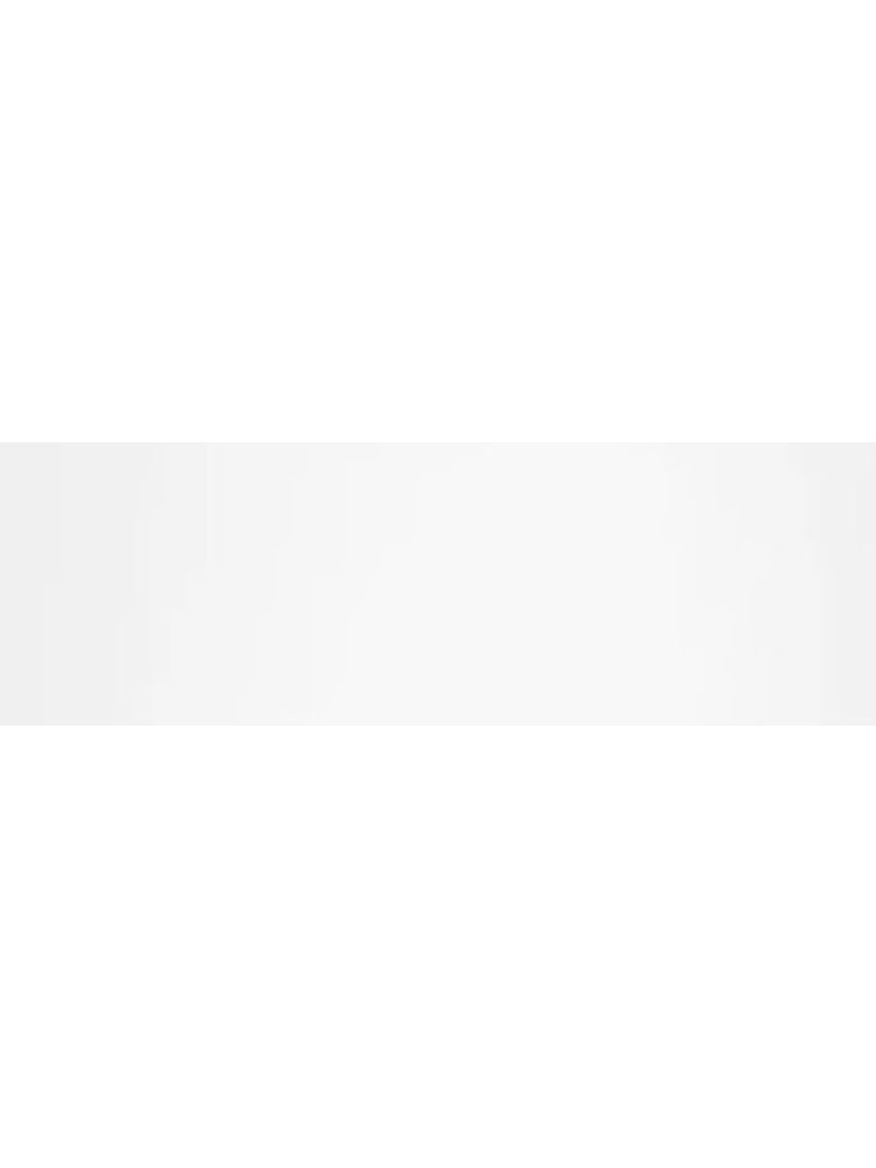 2247120