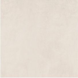 Piso 53x53 Classic Avelã AC Mate Retificado Savane