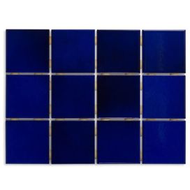 Revestimento 10x10 Laguna Tel Brilhante Bold Strufaldi