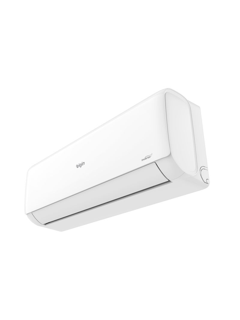 Ar-Condicionado-High-Wall-Eco-3-3-