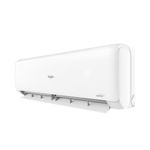 Ar-Condicionado-High-Wall-Eco-2-3-