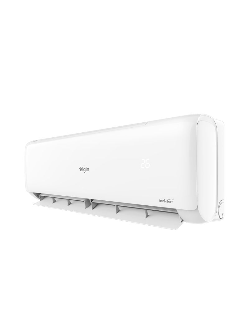 Ar-Condicionado-High-Wall-Eco-2-3-