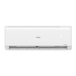 Ar-Condicionado-High-Wall-Eco-1-3-