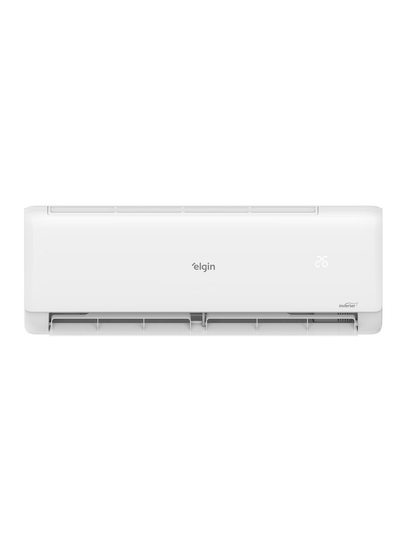 Ar-Condicionado-High-Wall-Eco-1-3-