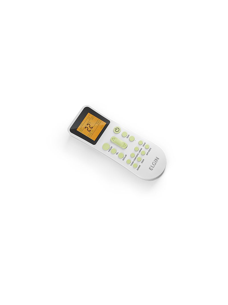 Controle-1-1-