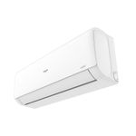 Ar-Condicionado-High-Wall-Eco-3-3-