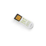 Controle-1-1-