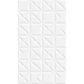 Revestimento 33x57 Bello BR Brilhante Bold Triunfo
