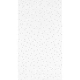 Revestimento 33x57 Guaratiba Prata Brilhante Bold Triunfo