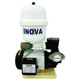 Bomba Pressurizadora Mod GP 280PS Bivolt Inova