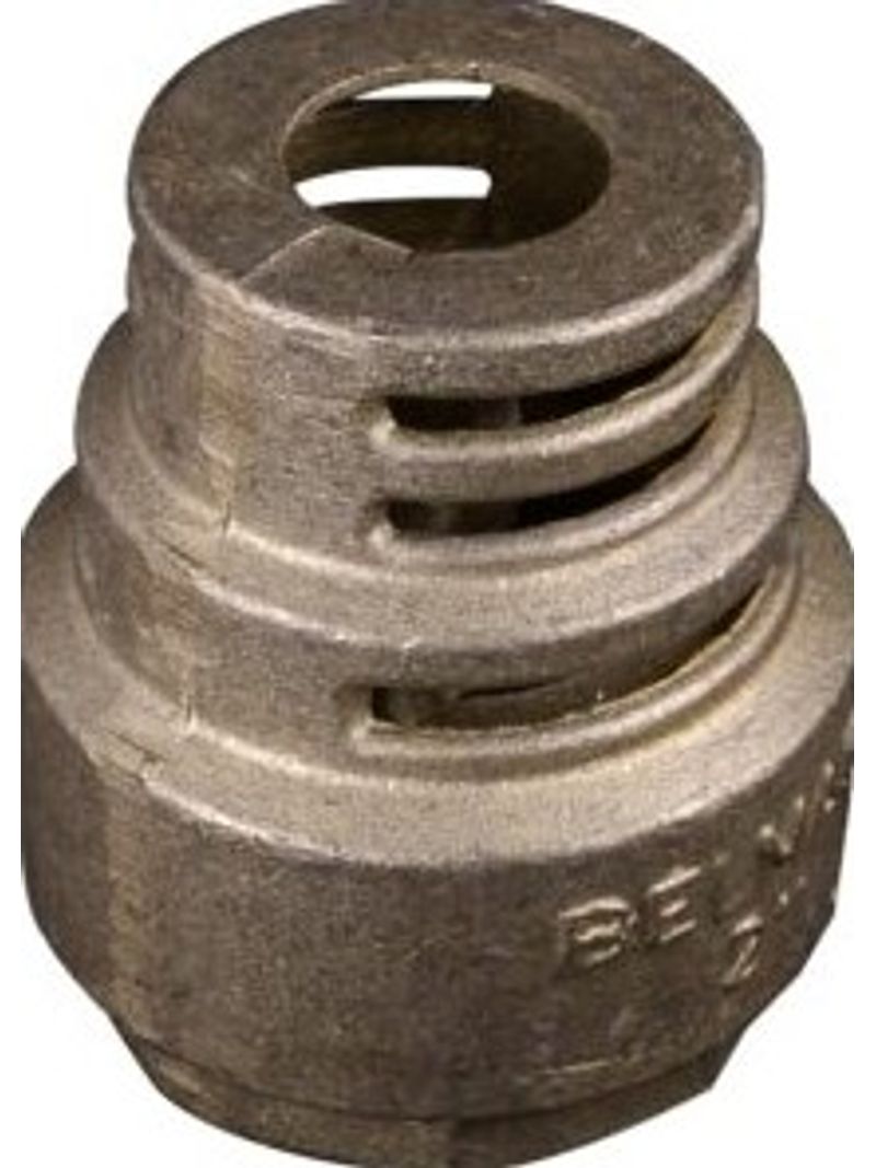1423976