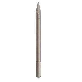 Ponteiro SDS-Max 400mm Bosch