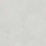 2239817