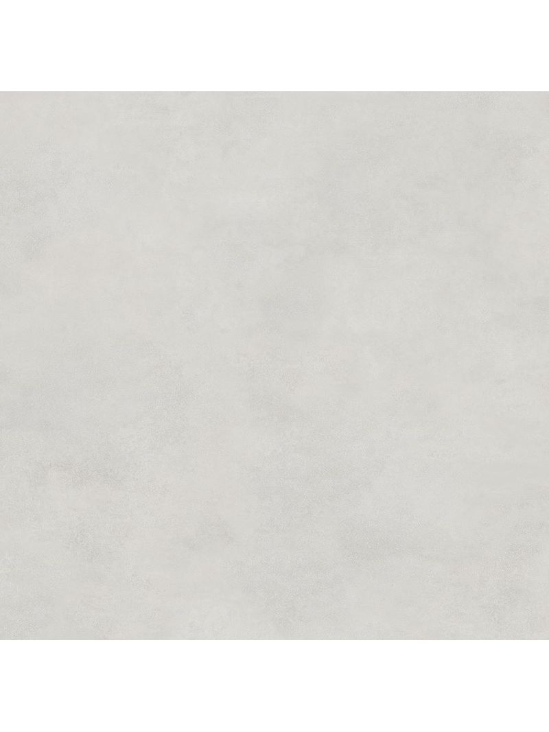 2239817