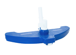 Fabrica-Revender-Representante-Catalogo-Brustec-Fornecedor-Acessorio-Piscina-Atacado-Led-Aspirador-Jumbo-3-Rodas-removebg-preview