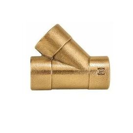 Te 45 Soldável 54mm Sem Anel Eluma
