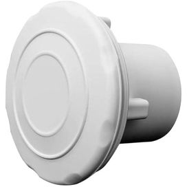 Dispositivo Vinil Rosca Tampa Brustec