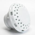 Brustec-lazer-acessorios-e-produtos-para-piscina-fabrica-fornecedor-atacado-ph-painel-de-controle-led-banheira-gerador-automacao-5