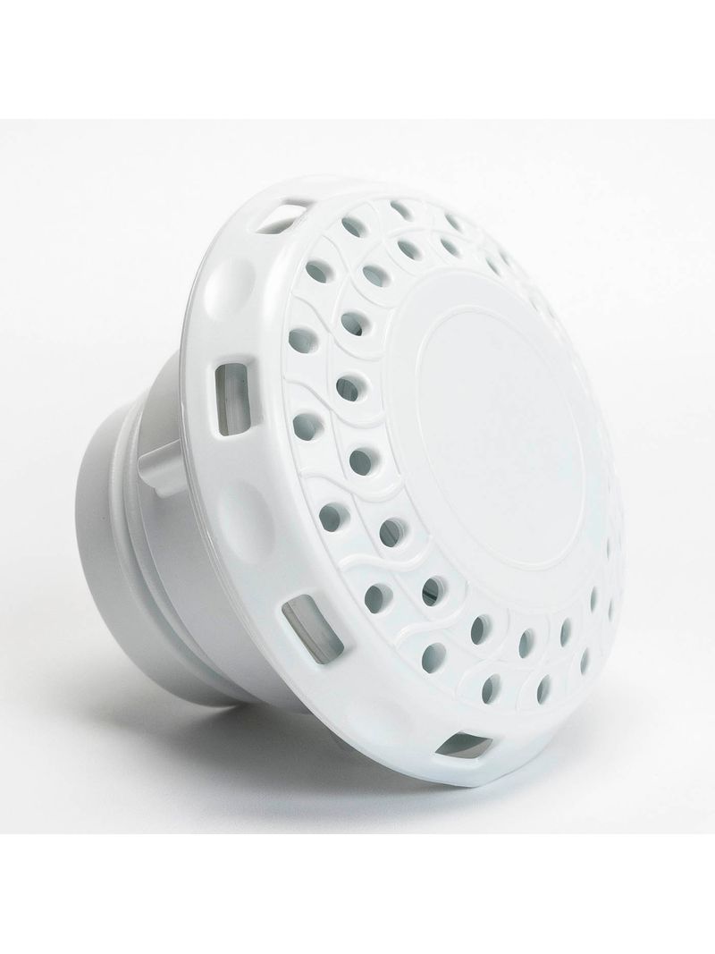 Brustec-lazer-acessorios-e-produtos-para-piscina-fabrica-fornecedor-atacado-ph-painel-de-controle-led-banheira-gerador-automacao-5