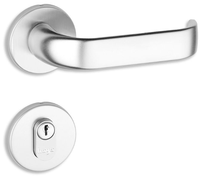 リリパットレーン423☆KENDAL TEA HOUSE リリパットレーン423☆KENDAL TEA HOUSE