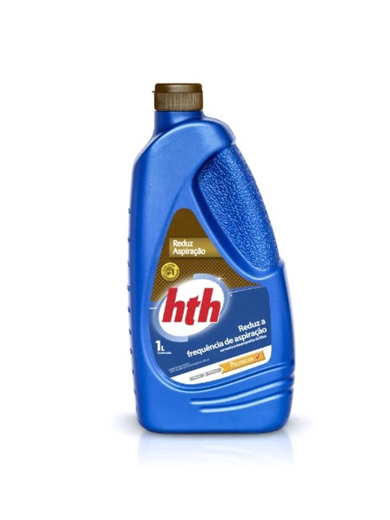 1528108