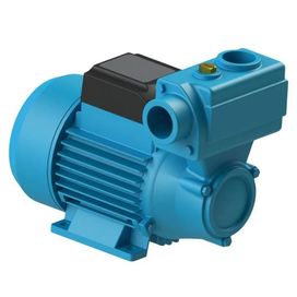 Bomba Periférica DPA 40 1/2cv Bivolt Azul Dancor