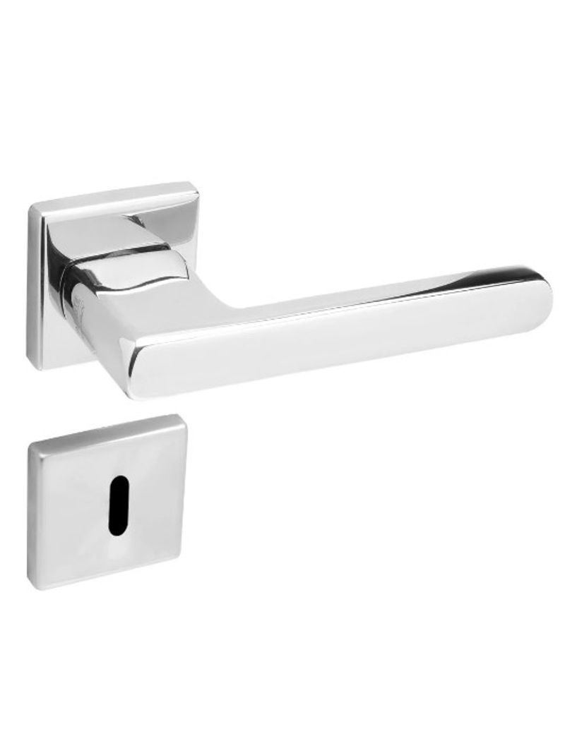 1569633