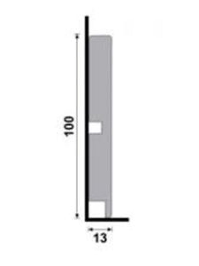 1672640-RODAPE--2