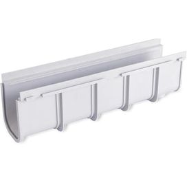 Canal 50x13x14 Odem