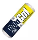 1086025