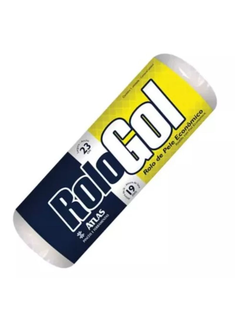 1086025