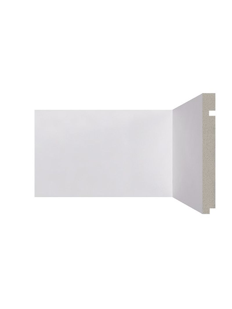 1356200