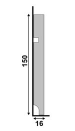 1356200-1