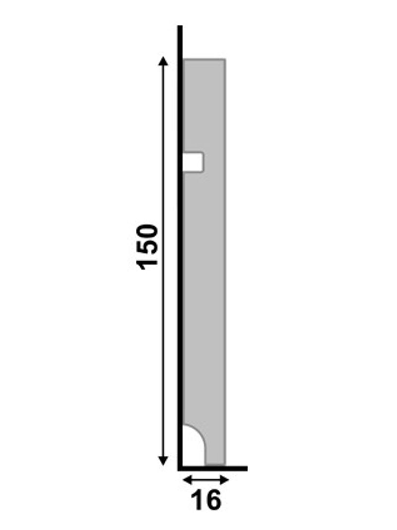 1356200-1