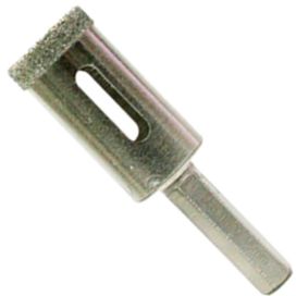 Serra Copo Diamantada 16mm Stamaco