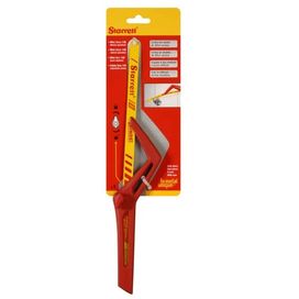 Mini Arco de Serra Ajustável 146 Starrett