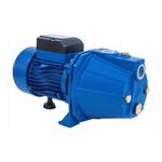 bomba-claw-auto-asp-wma50h-12-hp-220v-8060047-1649870040967