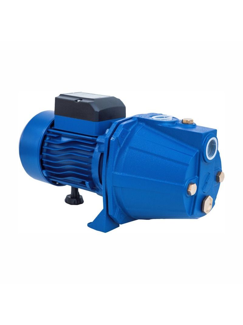 bomba-claw-auto-asp-wma50h-12-hp-220v-8060047-1649870040967