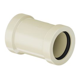 Luva Correr Aquatherm 28mm Tigre