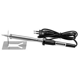 Ferro Solda 127v Tramontina